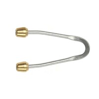 Salvimar Wishbone Small w Spheres