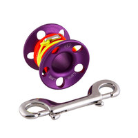 Apeks Spool Kit