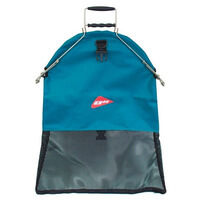 Ocean Hunter Heavy Duty Catch bag