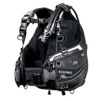 OCEANIC HERA BCD (ladies only)