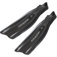 Cressi Sub Pro Star Fins