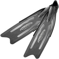 Cressi Gara Professional LD Diving Fins