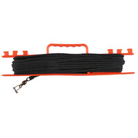 Pakula TEASER TOW ROPE