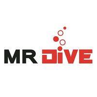 Mr Dive Online Order Deposite