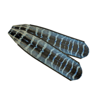 DiveR Carbon Blades Wahoo