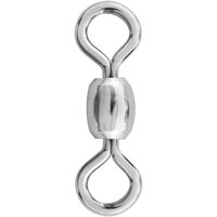 DivePRO Clip Swivel Deep Float Line Swivel