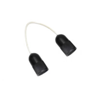DivePRO Euro Dyneema Wishbone