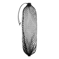 DivePRO 100cm Spearfishing Heavy Duty Catch Bag Mesh Bag