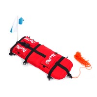 DivePRO Carrier Spearfishing Float