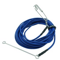 DivePRO Heavy Duty Float Line