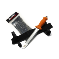 DivePRO Cray and Abalone Pack