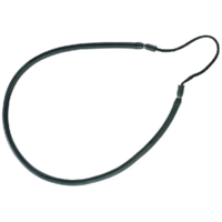 DivePRO Pre-Made Speargun Handspear Rubber Band 10mm Diameter