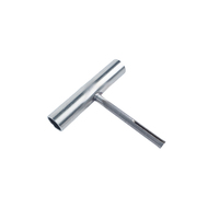 DivePRO Bridle Applicator Tool