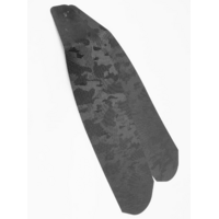 DiveR Carbon Blades Camo