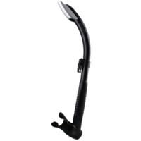 Oceanpro Typhoon 2 Snorkel