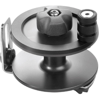 Cressi Reel R50 For Speargun