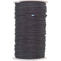 Cressi High Tenacity Line 2.5mm / 200mt