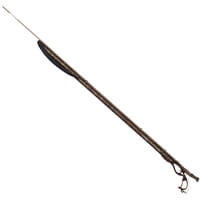 Cressi Cherokee Open Speargun