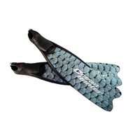 Ocean Hunter Ambush Fin