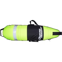 Ocean Hunter 3 Atmosphere High Pressure Float for Spearfishing