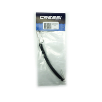 Cressi Gun Bungee Heavy Duty Snap