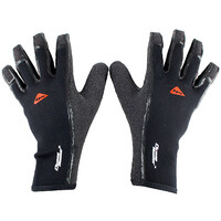 Ocean Hunter Kevlar 2mm Dive Gloves