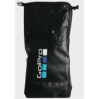 GoPro 30L Dry Bag