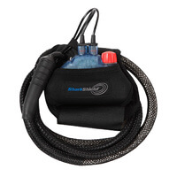 Ocean Guardian FREEDOM7 Powered by Shark Shield Technology