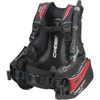 Cressi Aquaride BCD