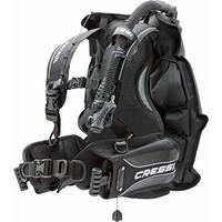 Cressi Patrol BCD