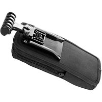 Cressi FLAT LOCK AID SYSTEM WEIGHT POCKETS
