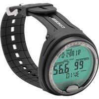 Cressi Michelangelo Dive Computer Watch