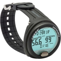 Cressi DONATELLO DIVING COMPUTER