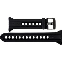 GOA Cartesio Watch Band/Strap