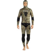 Cressi Tecnica Spearfishing 5mm Mens Wetsuit