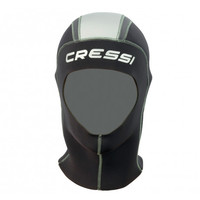 Cressi Lontra Hood