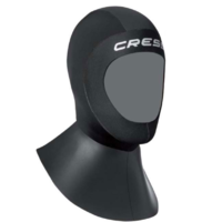 Cressi Ultraspan Hood