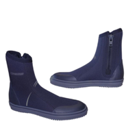 Cressi ITALIA BOOTS