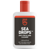 Sea Drops 1.25 Oz - Anti-Fog