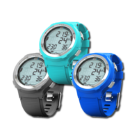 Aqua Lung i200C Wrist Computer