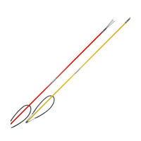 Ocean Hunter Fibreglass Handspear 2.0m