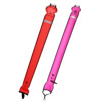 Ocean Pro PSD Deco Buoy SMB WITH POUCH
