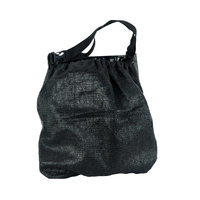 Rob Allen Large Size Cray Bag Waist Lobster Bag