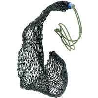 Rob Allen Catch Bag