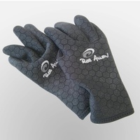 Rob Allen 2.5mm Stretch Gloves