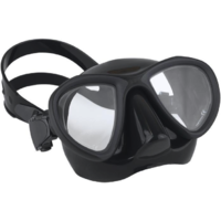 Rob Allen Snapper Mask