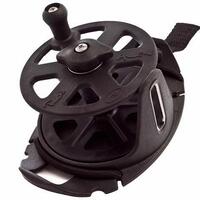 Rob Allen Vecta Belt Reel