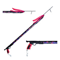 Rob Allen Moana Railgun Speargun