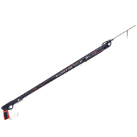 Rob Allen Snapper Roller Speargun