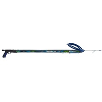 ROB ALLEN Samburu Carbon Speargun 100cm